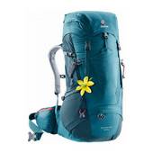 Рюкзак спортивный Deuter Futura Pro 38 SL 3401218 от магазина Мандривник Украина